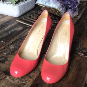 Kate Spade Shoes